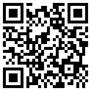 斗鱼直播app