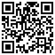 DEEPSEEK下载APP