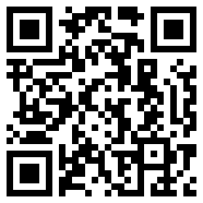 com.facebook.orca