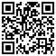 圣魔斯慕app