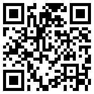 花蝴蝶一对一视频聊天下载
