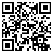 厨房模拟器steam