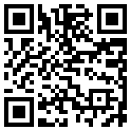 bitcomet 比特彗星