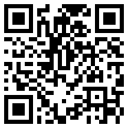 NFC Tools Pro
