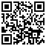 91cos.app