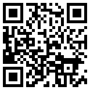 下载喜马拉雅app
