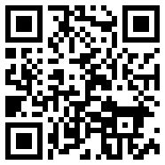 viber