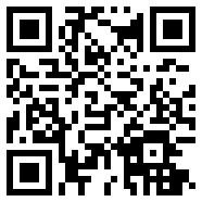 我的世界1.3.0.2手机版