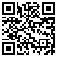 live2dviewerex.apk