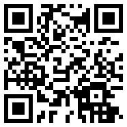 picacg.apk
