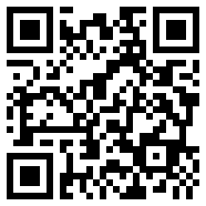 忍者村大战3.2beta2