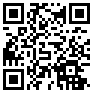 facebook下载app