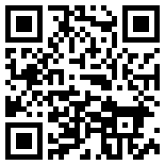 玉之魂