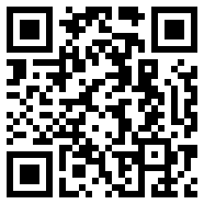 光明记忆无限