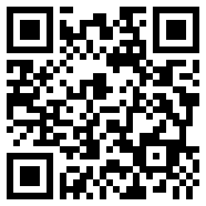 链工宝app