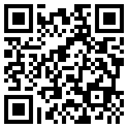 fulao2app