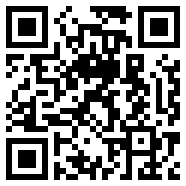 安卓软件APK