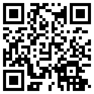 51交友
