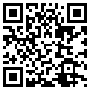 cad2011免费下载