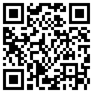 免费观看完整视频APP