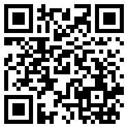 framework3.5下载