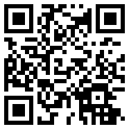 日上免税店官网app
