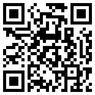 1024g.TW