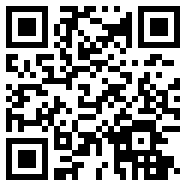 最新版qq2013官方下载