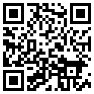 流星蝴蝶剑无限气挂