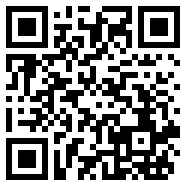 魂斗罗30条命版