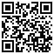 bitcomet下载