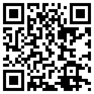 火星直播