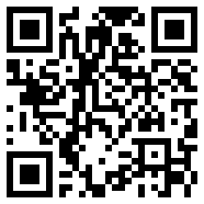 抖音成长人版 V3.3.0 免费版