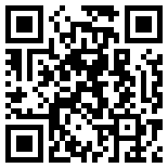 qq2012版官方下载