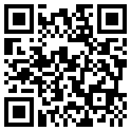 我的世界1.7.4
