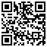 蚂蚁帮扶app