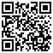 大众出租车