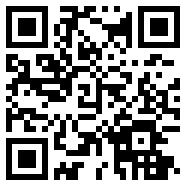 京东金融app免费下载