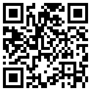 xapofx1_5.dll