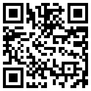 有道众包app