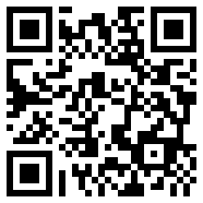 起点中文网app