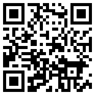 跳蛋门下载