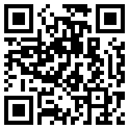 VirtualApp