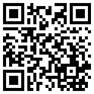 我的常州app