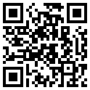 速悦音乐下载APP