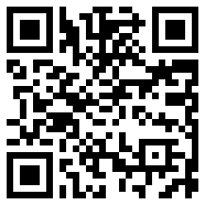 我的世界1.2.8.0国际版