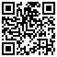 火辣辣app福引导器