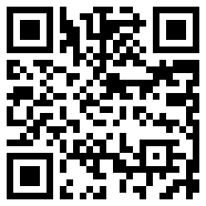 authorware7.0下载