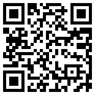 视频网站电视app