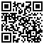 九一视频app
